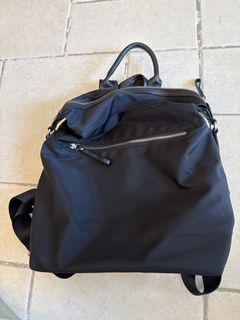 （分類：）位於 。 由 cnnsan 提交（商品編號 1467416774，圖片 1）。簡介： 。