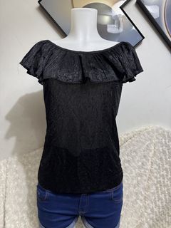 (Category: ) located in . Submitted by lorradel (Listing ID 1467508971, Image 1). Description: .