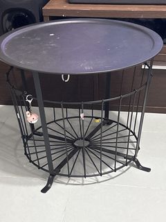 （分類：）位於 。 由 waiying212 提交（商品編號 1467470574，圖片 1）。簡介： 。