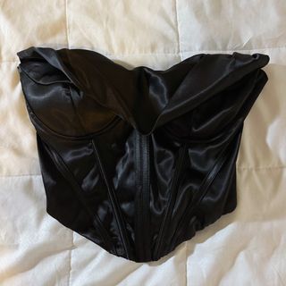 (Category: ) located in . Submitted by tunap0keb0wl (Listing ID 1467480891, Image 1). Description: .