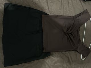 (Kategori: ) berada di . Dikirim oleh jepreloved17 (ID iklan 1467571136, Gambar 1). Deskripsi: .