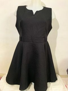 (Category: ) located in . Submitted by kcshops (Listing ID 1467384397, Image 1). Description: .