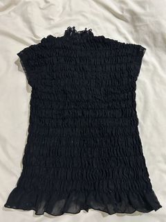 (Category: ) located in . Submitted by lj.collection (Listing ID 1467411166, Image 1). Description: .