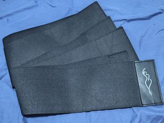 (Category: ) located in . Submitted by clotheslinemanila (Listing ID 1467556158, Image 1). Description: .
