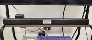 (Category: ) located in . Submitted by th.low (Listing ID 1467394108, Image 1). Description: .