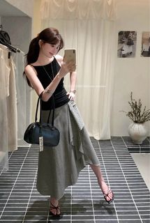 (Category: ) located in . Submitted by crazyovershopping (Listing ID 1467509608, Image 1). Description: .