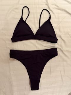 (Category: ) located in . Submitted by caathhx_ (Listing ID 1467510851, Image 1). Description: .
