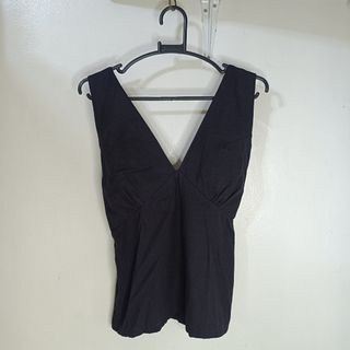 (Category: ) located in . Submitted by abclosetph (Listing ID 1467423960, Image 1). Description: .