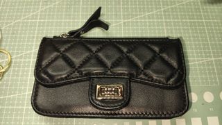 (Category: ) located in . Submitted by closetsale_8 (Listing ID 1467455776, Image 1). Description: .