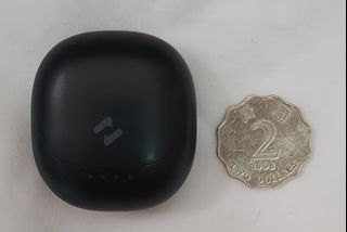 （分類：）位於 。 由 hongkongerhkg 提交（商品編號 1467550522，圖片 1）。簡介： 。