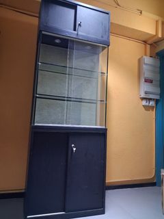 （分類：）位於 。 由 boutique_caro 提交（商品編號 1467481344，圖片 1）。簡介： 。