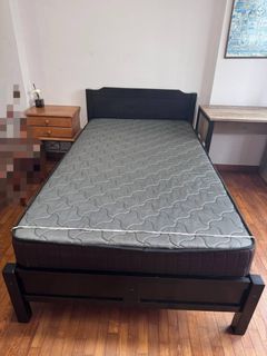 (Category: ) located in . Submitted by hotnspicyc48724 (Listing ID 1467534589, Image 1). Description: .