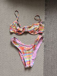 (Category: ) located in . Submitted by shopcutiepie (Listing ID 1467403407, Image 1). Description: .