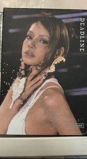 （分類：）位於 。 由 yueliang0416 提交（商品編號 1467474969，圖片 1）。簡介： 。