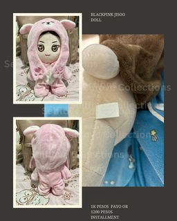 (Category: ) located in . Submitted by selflovecollections_0504 (Listing ID 1467475931, Image 1). Description: .