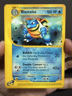 (Category: ) located in . Submitted by collectwithken (Listing ID 1467416214, Image 1). Description: .
