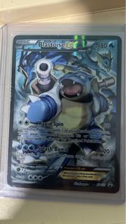 (Category: ) located in . Submitted by theholovault (Listing ID 1467485673, Image 1). Description: .