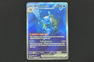 (Category: ) located in . Submitted by d_tcg_library (Listing ID 1467498021, Image 1). Description: .