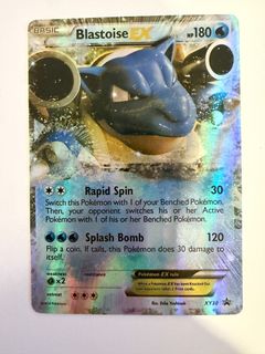 (Category: ) located in . Submitted by leok08 (Listing ID 1467477431, Image 1). Description: .