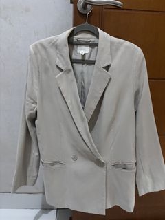(Kategori: ) berada di . Dikirim oleh broken18 (ID iklan 1467363071, Gambar 1). Deskripsi: .