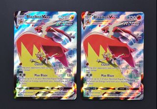 (Category: ) located in . Submitted by babasnorlax88 (Listing ID 1467452771, Image 1). Description: .