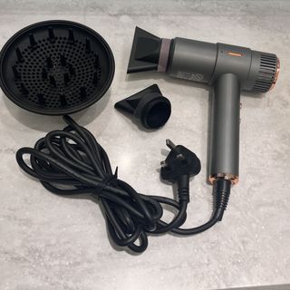 （分類：）位於 。 由 coollect 提交（商品編號 1467406343，圖片 1）。簡介： 。