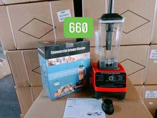 (Category: ) located in . Submitted by bongsy999mall (Listing ID 1467381601, Image 1). Description: .