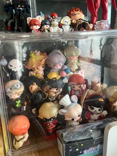 (Category: ) located in . Submitted by juzselltoys001 (Listing ID 1467497639, Image 1). Description: .