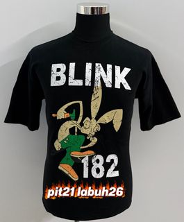 (Category: ) located in . Submitted by bocahthrift_my (Listing ID 1467570843, Image 1). Description: .