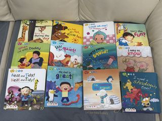 （分類：）位於 。 由 mofmofriends 提交（商品編號 1467532723，圖片 1）。簡介： 。