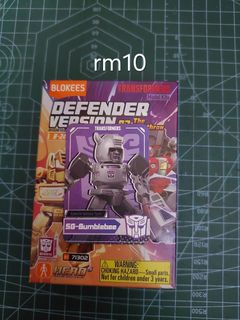 (Category: ) located in . Submitted by gunplabuddy (Listing ID 1467371884, Image 1). Description: .