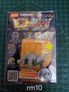 (Category: ) located in . Submitted by gunplabuddy (Listing ID 1467369192, Image 1). Description: .