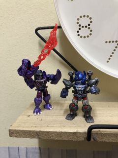 (Category: ) located in . Submitted by shoragajo (Listing ID 1467582982, Image 1). Description: .