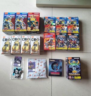 (Category: ) located in . Submitted by good_stuff88 (Listing ID 1467429985, Image 1). Description: .