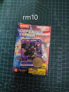 (Category: ) located in . Submitted by gunplabuddy (Listing ID 1467373917, Image 1). Description: .