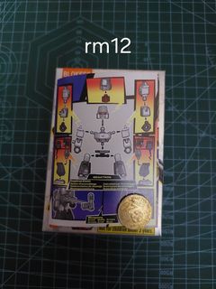 (Category: ) located in . Submitted by gunplabuddy (Listing ID 1467371748, Image 1). Description: .