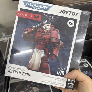 （分類：）位於 。 由 actionrobo 提交（商品編號 1467425219，圖片 1）。簡介： 。