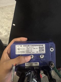 (Category: ) located in . Submitted by danialmat17397 (Listing ID 1467507546, Image 1). Description: .