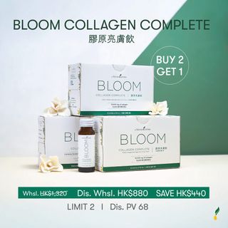 （分類：）位於 。 由 akoil 提交（商品編號 1467542395，圖片 1）。簡介： 。