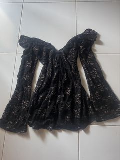 (Kategori: ) berada di . Dikirim oleh faronly_ (ID iklan 1467397952, Gambar 1). Deskripsi: .