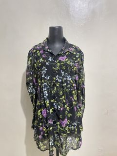 (Kategori: ) berada di . Dikirim oleh zafage (ID iklan 1467492277, Gambar 1). Deskripsi: .