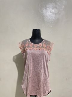 (Kategori: ) berada di . Dikirim oleh shopibisadong (ID iklan 1467534176, Gambar 1). Deskripsi: .
