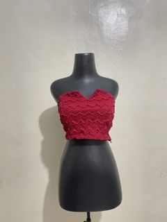 (Kategori: ) berada di . Dikirim oleh zafage (ID iklan 1467453715, Gambar 1). Deskripsi: .