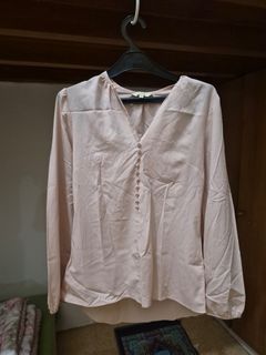 (Kategori: ) berada di . Dikirim oleh tri_nggrn (ID iklan 1467516973, Gambar 1). Deskripsi: .