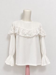(Kategori: ) berada di . Dikirim oleh oddbear_ (ID iklan 1467514615, Gambar 1). Deskripsi: .