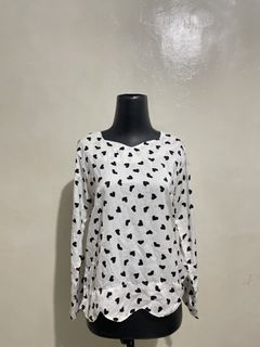 (Kategori: ) berada di . Dikirim oleh getzafrich (ID iklan 1467487324, Gambar 1). Deskripsi: .