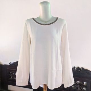 (Kategori: ) berada di . Dikirim oleh yiyay (ID iklan 1467563861, Gambar 1). Deskripsi: .