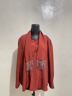 (Kategori: ) berada di . Dikirim oleh getzafrich (ID iklan 1467425397, Gambar 1). Deskripsi: .
