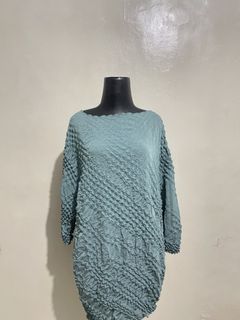 (Kategori: ) berada di . Dikirim oleh zafage (ID iklan 1467454126, Gambar 1). Deskripsi: .