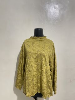 (Kategori: ) berada di . Dikirim oleh zafage (ID iklan 1467491353, Gambar 1). Deskripsi: .